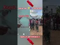 Download Lagu https://vm.tiktok.com/ZMAFXDPJN/