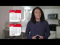 Know The Factors That Influence Your Bill DTE Energy