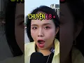 Download Lagu Ngày mai, tụi tui sẽ được đi phỏng vấnnnn - Phương Nam Saigon Tếu