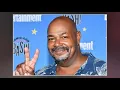 Kevin Michael Richardson