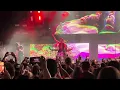 Download Lagu The All-American Rejects – Gives You Hell (Live in Bridgeport, CT) 8/19/2023