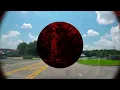 Download Lagu Music Effects Video for Cartoon On and On
