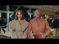 Glory in the Changing - Sarah Jakes Roberts