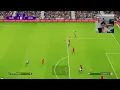 Download Lagu PES 2021 Season Update  |  Pulang Malu Tak Pulang Rindu
