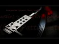 Download Lagu Quincy Jones (feat. Patti Austin) ~ Turn On The Action