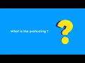 What is pretexting How to protect yourself from pretexting