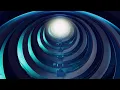 Shingo Nakamura - Prism (Extended Mix)