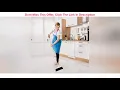 Most Creative Product Broom and Dustpan Set - Strongest NO MORE TEARS 80 Heavier Duty