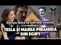 Download Lagu Energia libera nu este doar posibila, ci o realitate! Tesla si Marea Piramida din Egipt