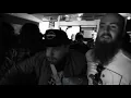 PowerTrip - CROSSBREAKER (Live on House Of Strombo - 2020)