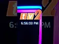 Download Lagu Channel ID 2013 RTM TV2