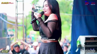 rasta music keong racun nada soraya penikmat ilsui x pronetto krasak pecangaan jepara