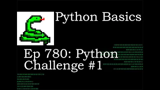 Python Basics Tutorial Python Challenge 1 Difference Between List Append And Extend