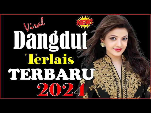 Download MP3 LAGU DANGDUT NONSTOP TERBARU 2023 || DANGDUT MIX TERBAIK  || Dangdut Koplo 2024