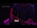 Download Lagu Astrid - Mendua | Karaoke Akustik