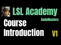Second Life Scripting for Everyone - V1