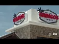 Gringos Tex-Mex Opens in College Station