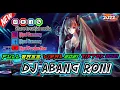 Download Lagu DJ REMIX ABANG RONI FULL BASS TERBARU VIRALL TIKTOK 2022