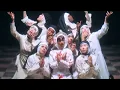 Melanie Martinez - THE VATICAN