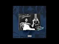 lil durk - should've ducked f. pooh shiesty #slowed