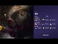 LOL SUPPORT TIER LIST - BEST Champions July 13 2026 Patch 26 13