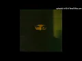 Download Lagu drake - not you too (but the outro is extended)