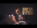 Carlos Rivera - Te Esperaba (Lyric Video)