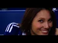 World Cup 2014 || Best Moments || We Are One || ᴴᴰ