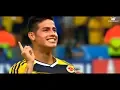 Download Lagu World Cup 2014 || Best Moments || We Are One || ᴴᴰ