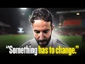 Download Lagu This Has Completely Broken Ruben Amorim At Manchester United