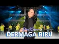 Download Lagu Dini Kurnia ft One Pro - Dermaga Biru (Official Live Video)