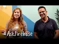 Firebase Crashlytics for Tracking Real-Time Issues
