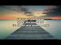 Download Lagu Jika Teringat Tentang Dikau (cover/lirik)