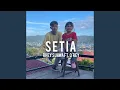 Lagu SETIA