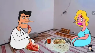 دبلجة جديدة   دندنها