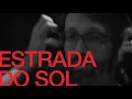 Estrada do Sol - Fernanda Takai