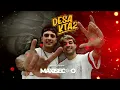 Download Lagu DesaKTa2 #2025 (Set) BY Maxi Seco /// Las Mejores Canciones!