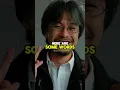 Download Lagu One Piece and Naruto's Authors React To Dragon Ball Author Akira Toriyama's Death | Recap Time