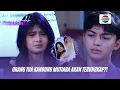 Download Lagu Orang Tua Kandung Mutiara Akan Terungkap?! | Merangkai Kisah Indah Story