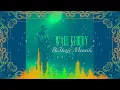 Wael Kfoury - Be3tezir Mennik (Møиc∑∫ Remake) | وائل كفوري - بعتذر منك