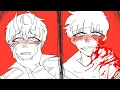 Download Lagu ダーリン DARLING || MEME || ORV x SOLO LEVELING