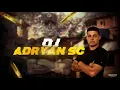 Download Lagu MEGA FRITOS(DJ ADRYAN SC )