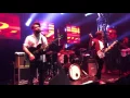 Twin Atlantic - Heart and Soul
