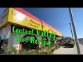 Los Arbolitos Visalia CA