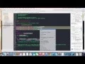 iOS - UITableView with Custom Cell