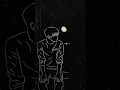 Download Lagu Karlo woh saari cheeje jo mujhe nahi pasand #sad #status #viral #attitude