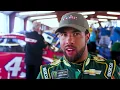 GarageCam Why an aged Chicagoland Speedway is tough