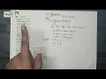 N Queens Problem or 4 queens problem Data Structures Algorithm All universities