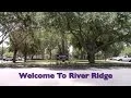 This Is River Ridge