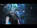 Download Lagu 「Nightcore」→ Failure (ft. NEFFEX)